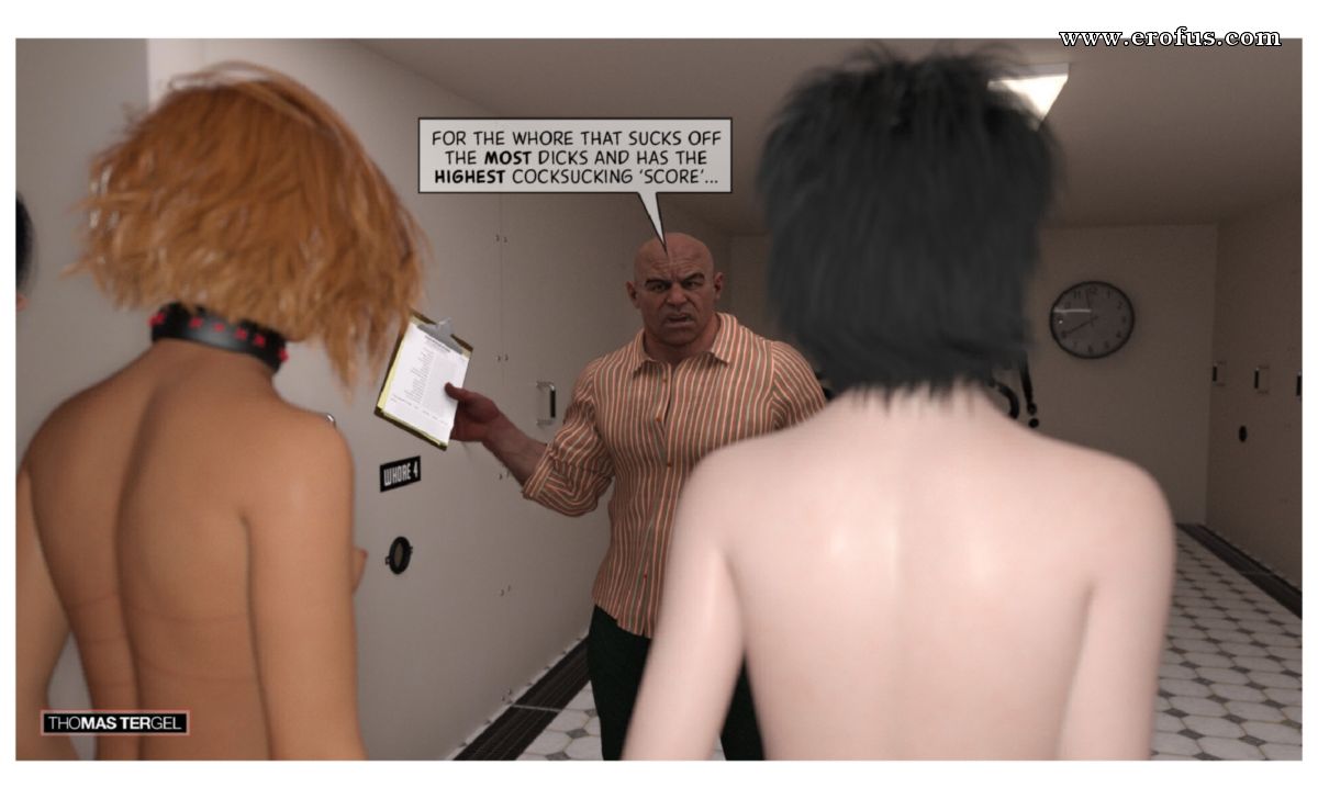 picture 50.jpg