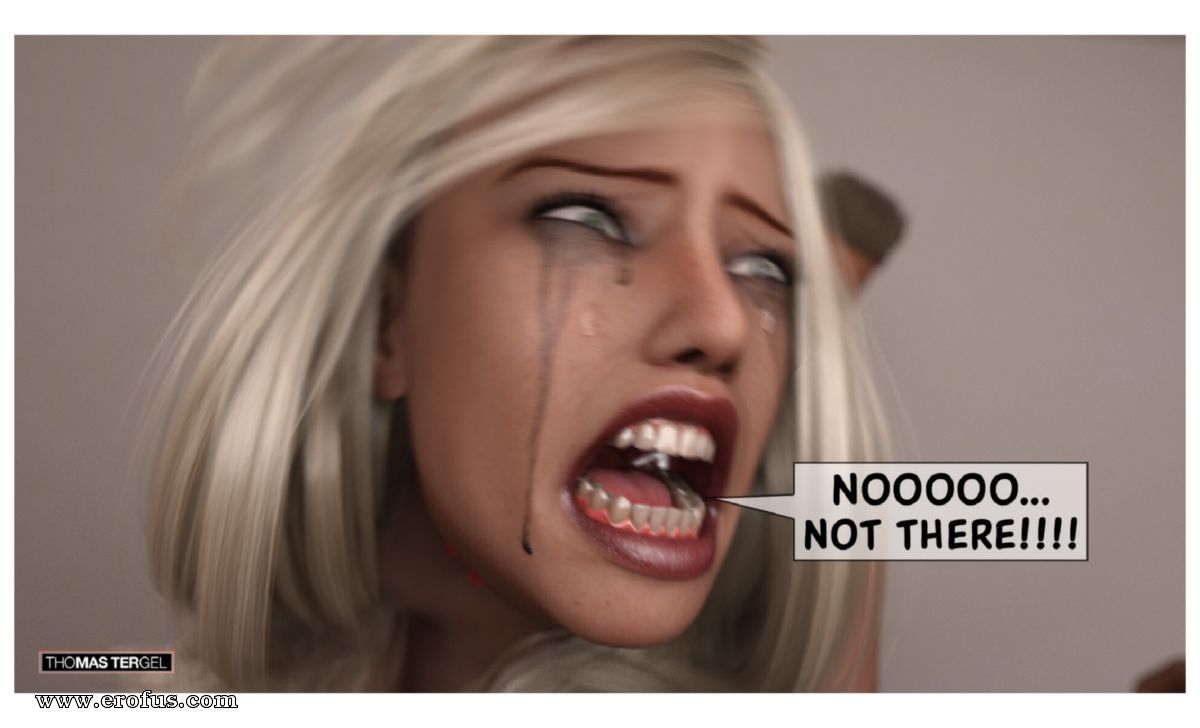 picture 613.jpg