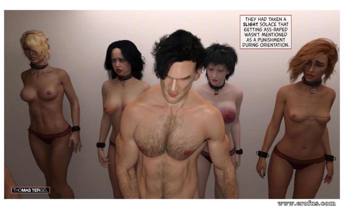 picture 624.jpg