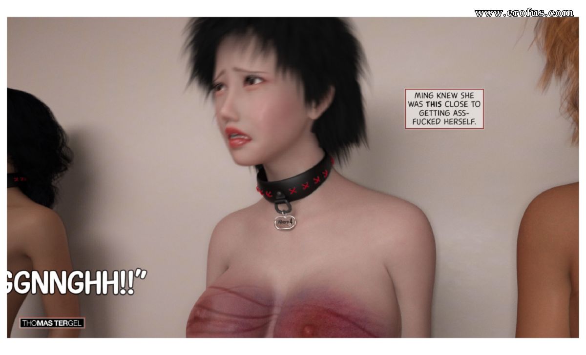 picture 666.jpg