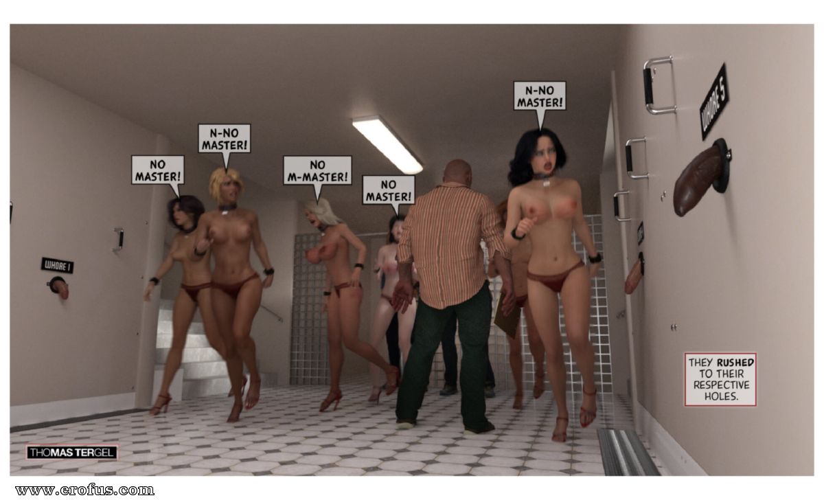 picture 69.jpg