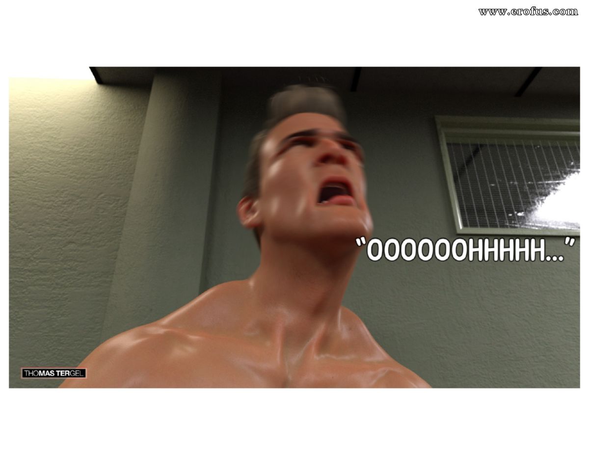 picture 230.jpg