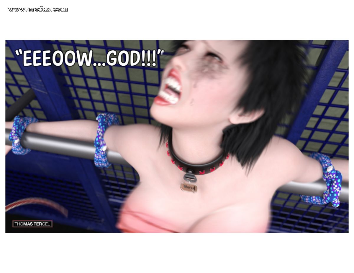 picture 309.jpg