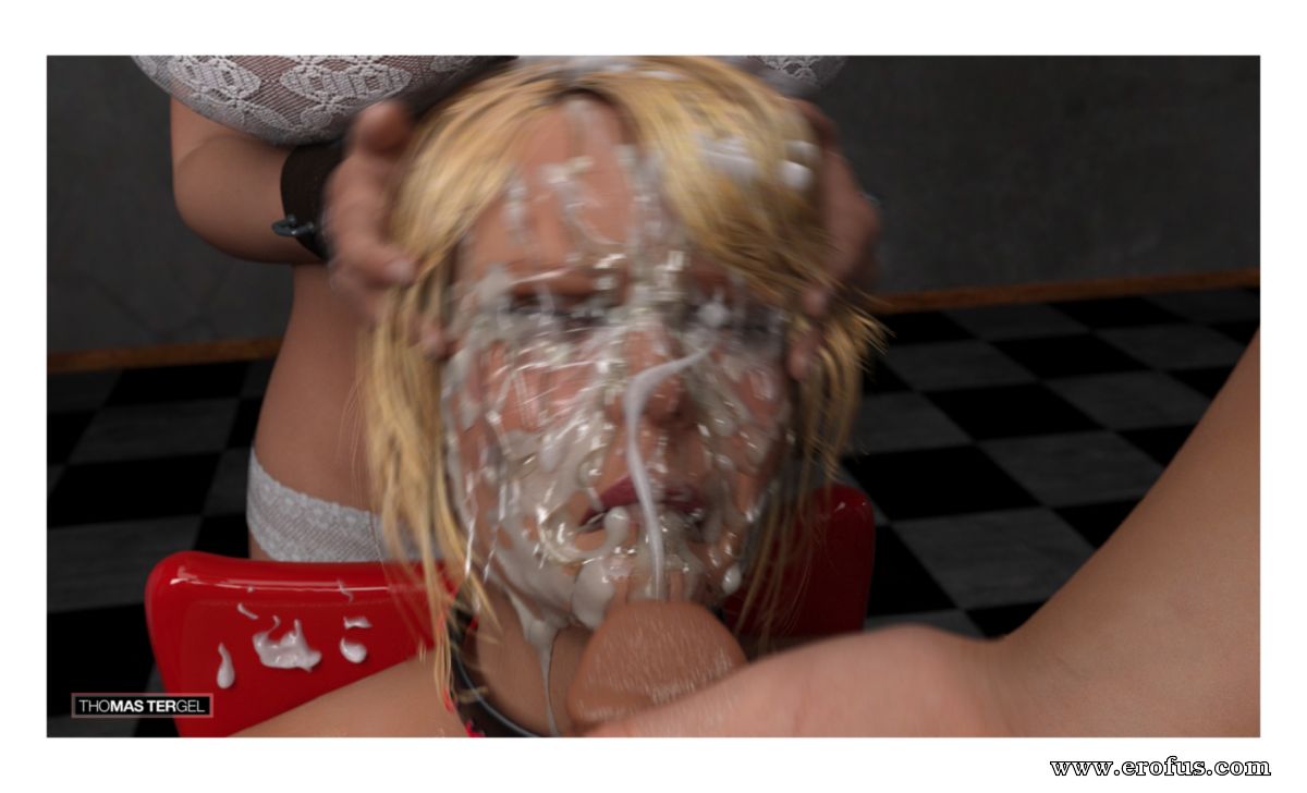 picture 353.jpg