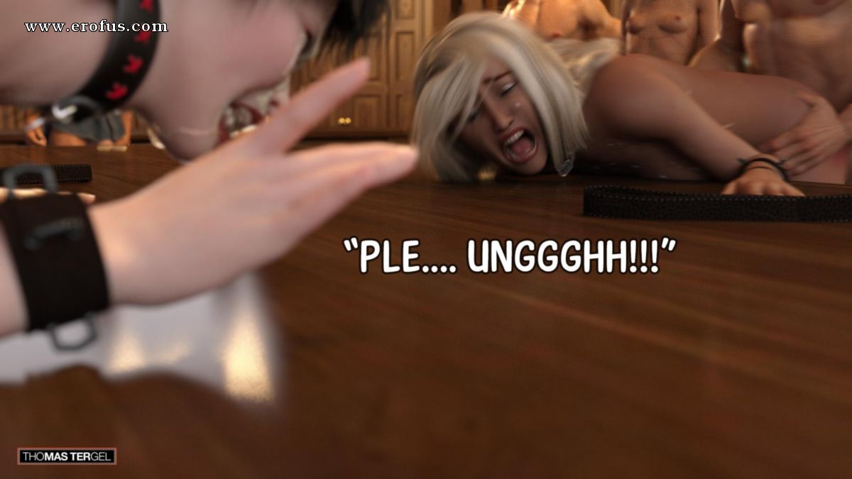 picture 1026.jpg
