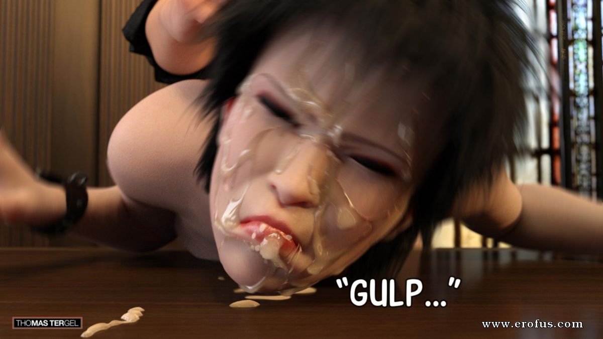 picture 1066.jpg