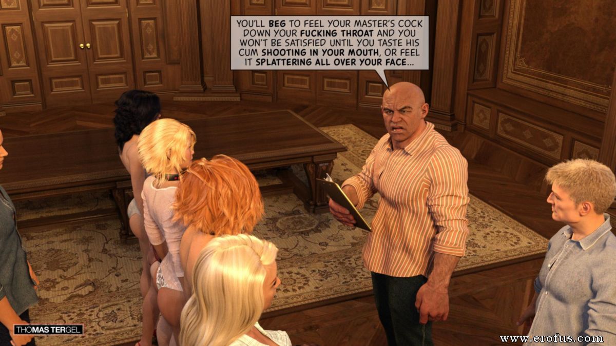 picture 129.jpg