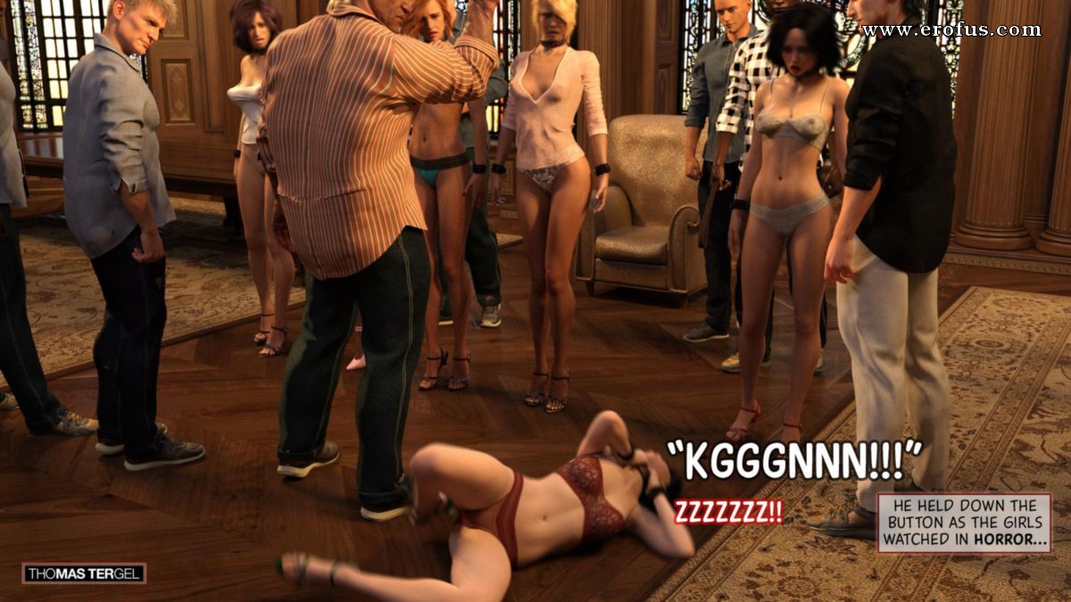 picture 194.jpg