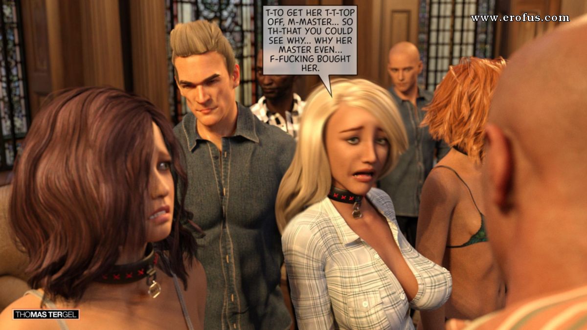 picture 233.jpg