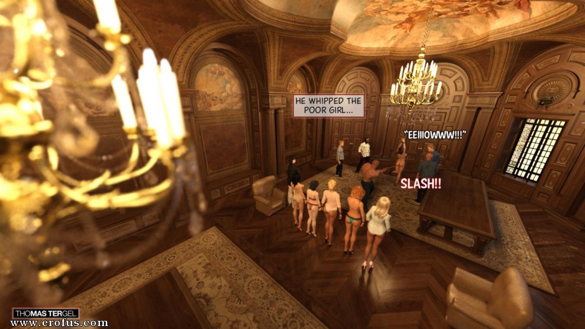 picture 328.jpg