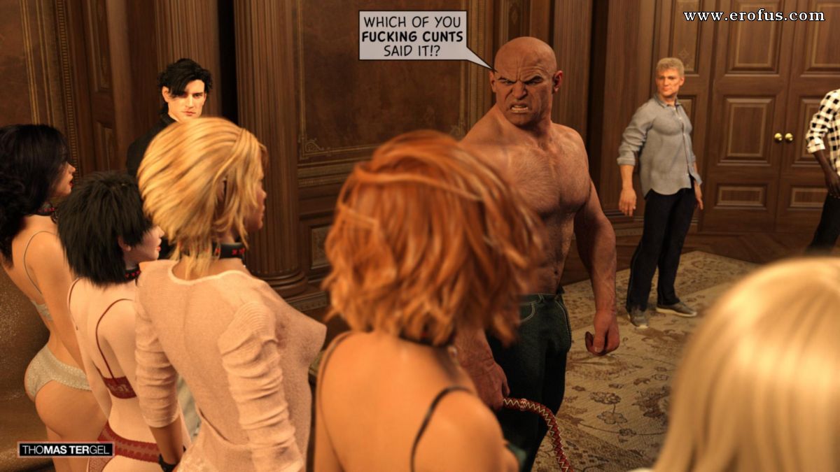 picture 338.jpg