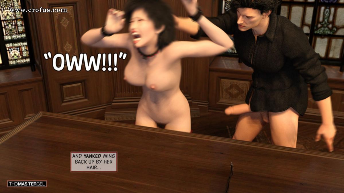 picture 614.jpg