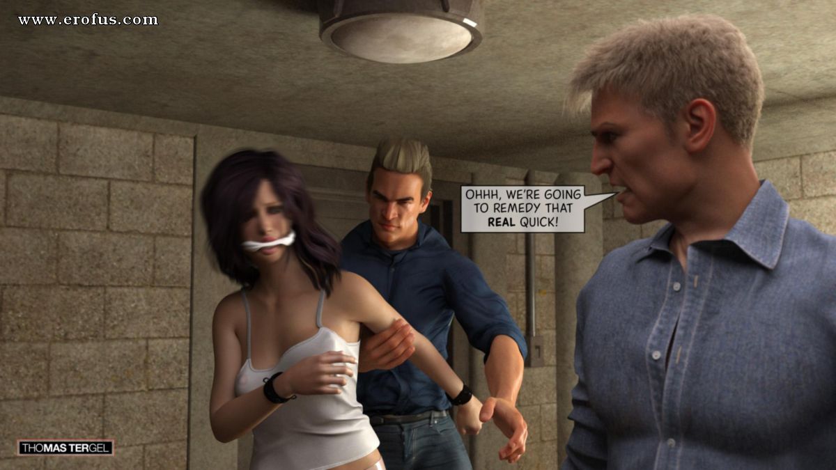 picture 70.jpg