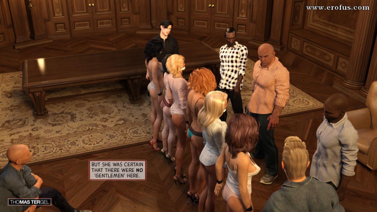 picture 87.jpg
