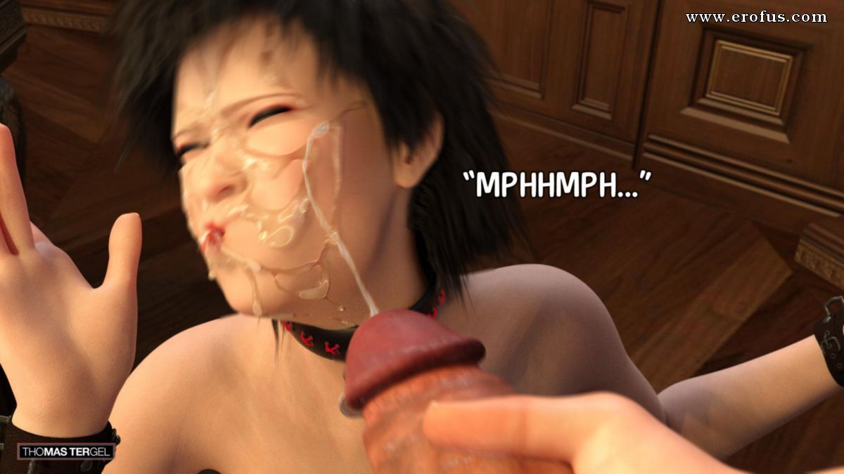 picture 889.jpg