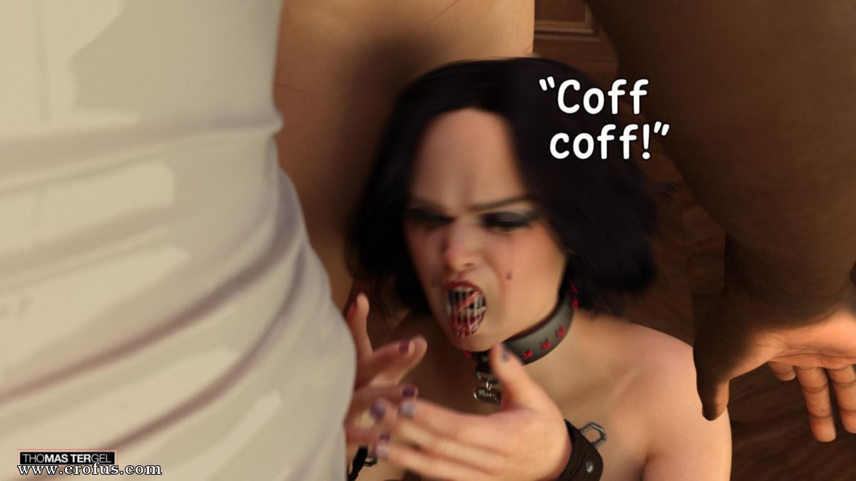 picture 962.jpg