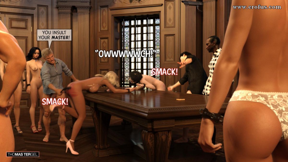 picture 976.jpg