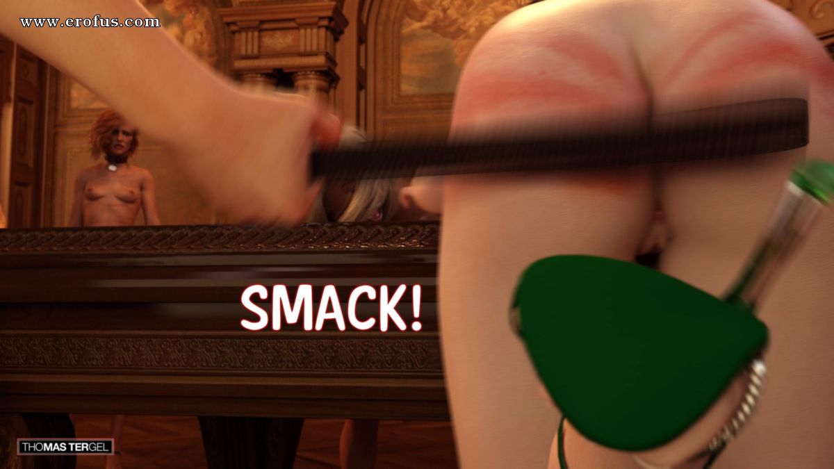 picture 986.jpg