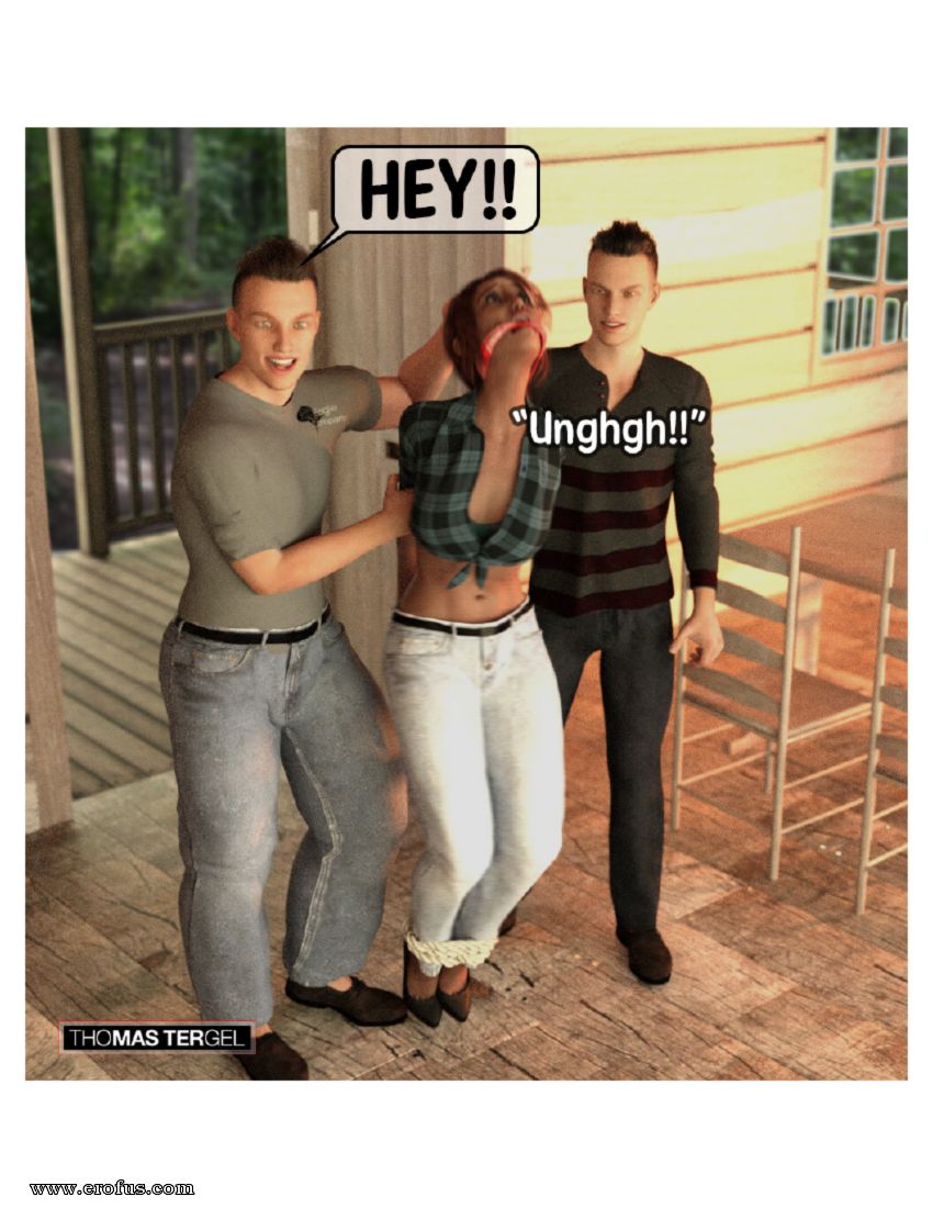 picture 02.png