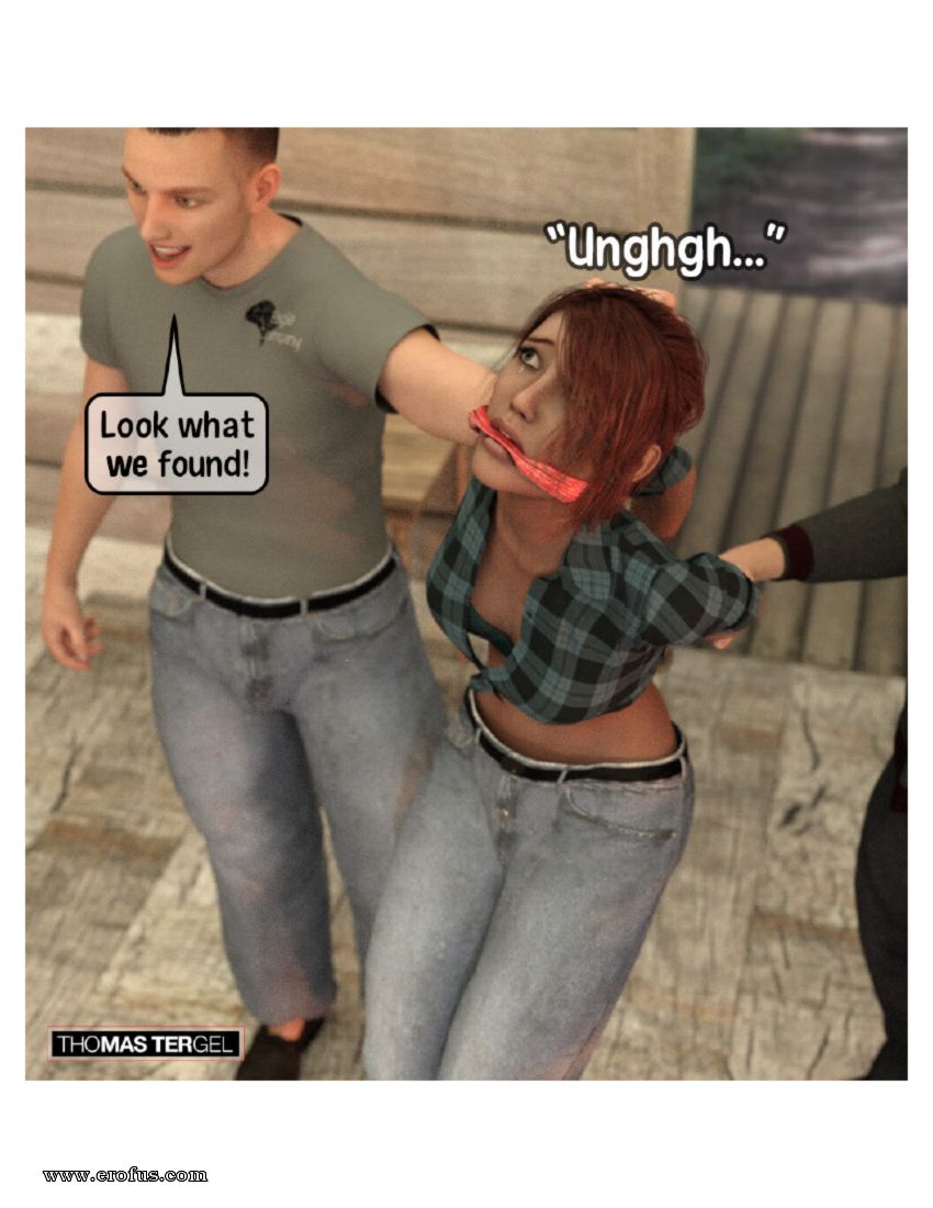 picture 03.png