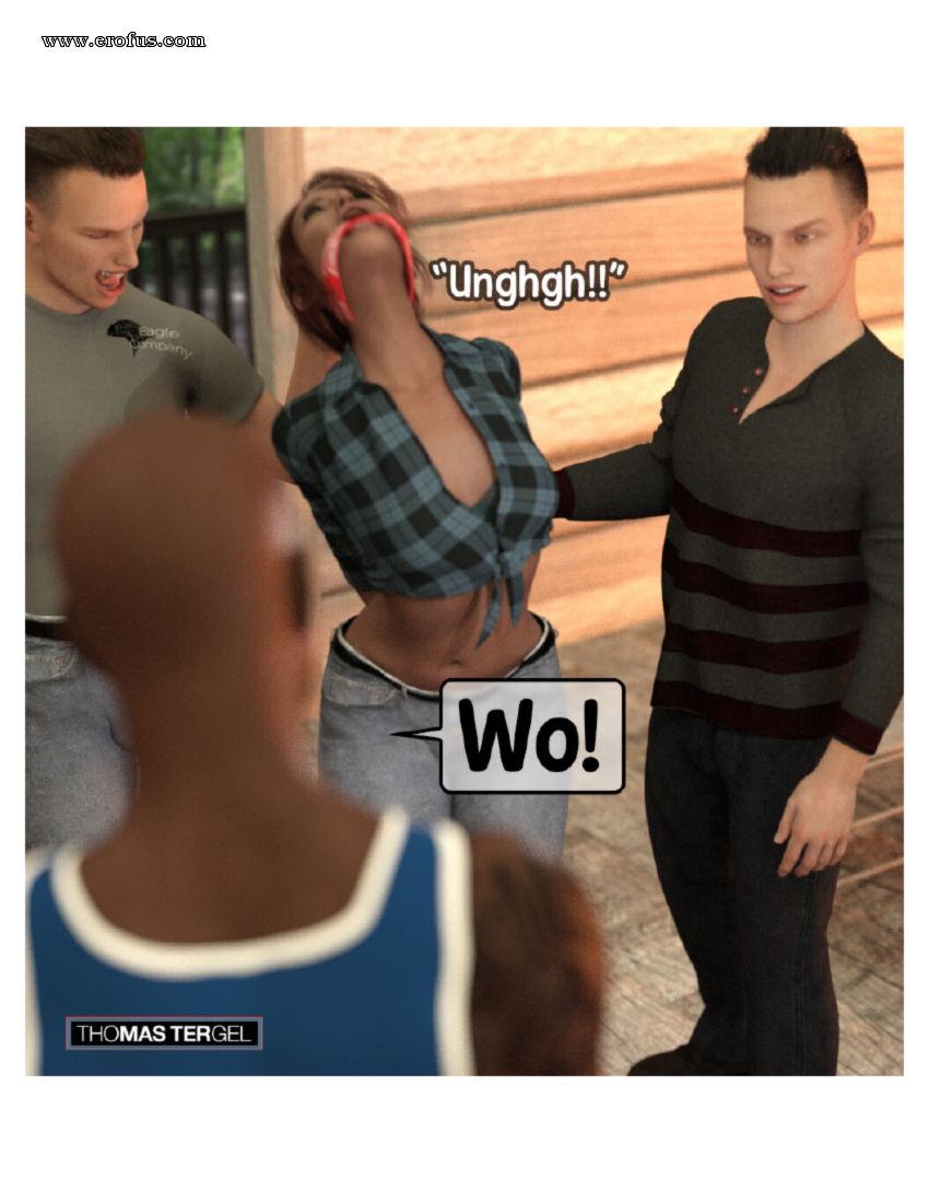 picture 04.png