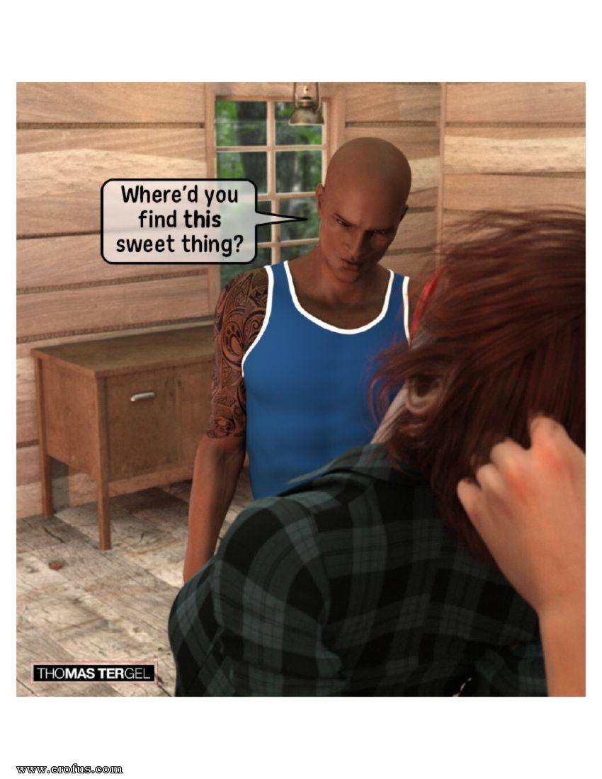 picture 05.png
