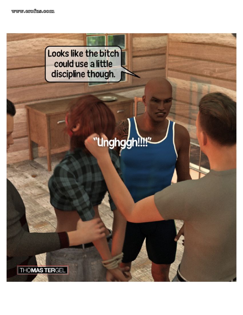 picture 07.png