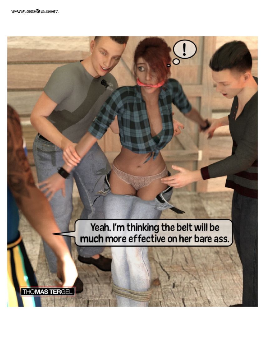 picture 16.png