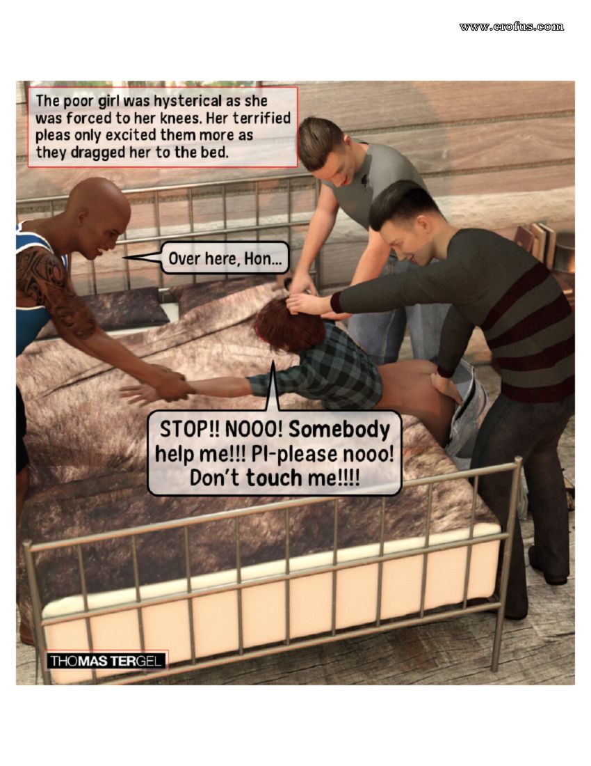 picture 24.png