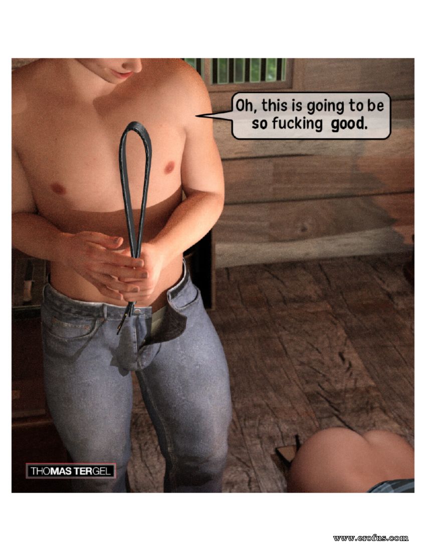 picture 28.png