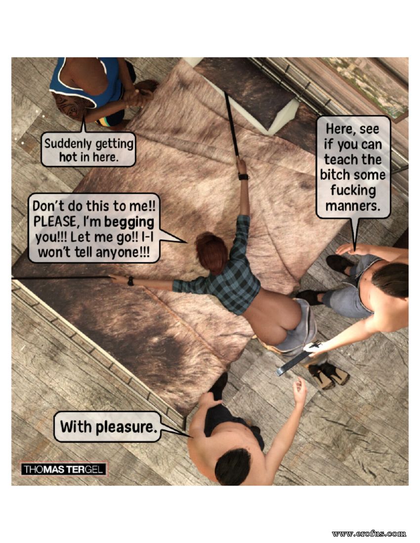 picture 29.png