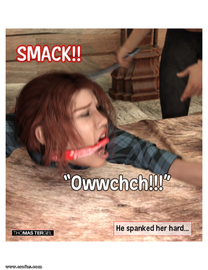 picture 32.png