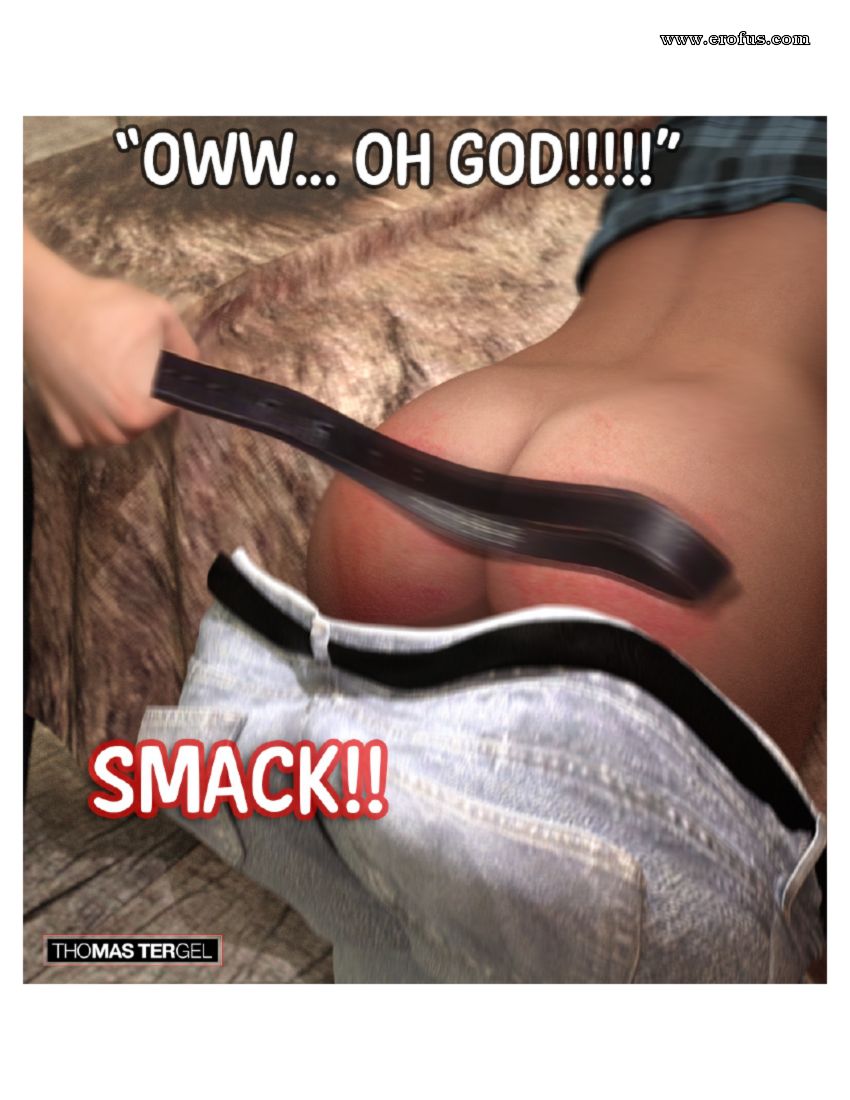 picture 43.png