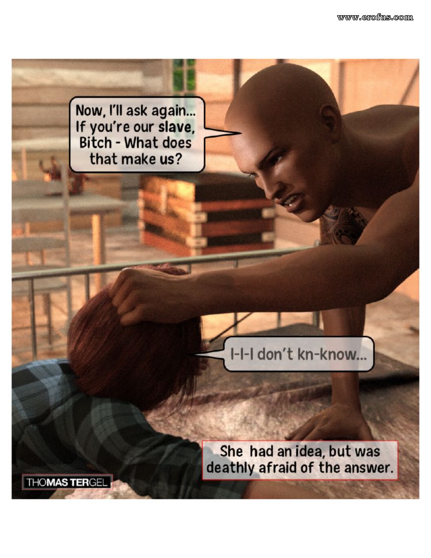 picture 45.png