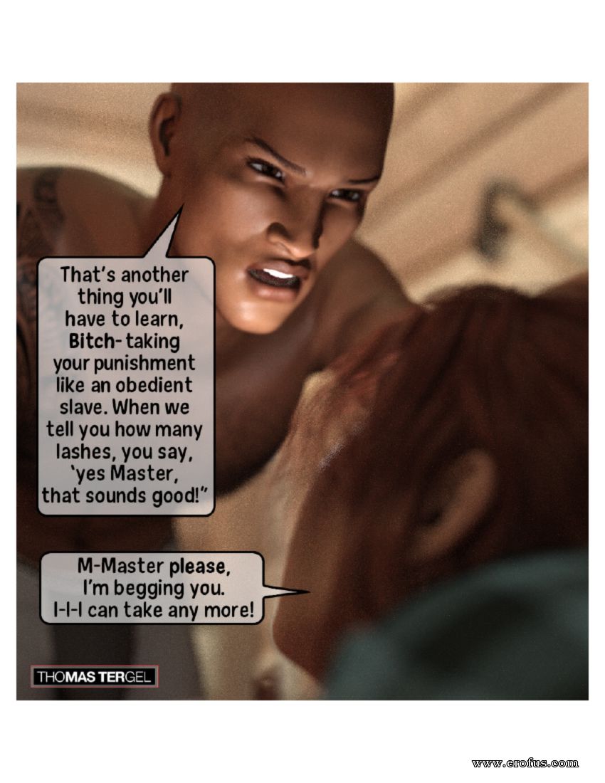 picture 52.png