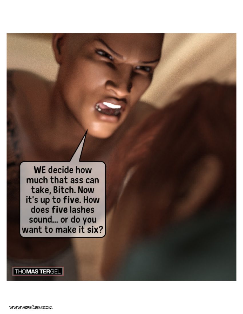 picture 53.png