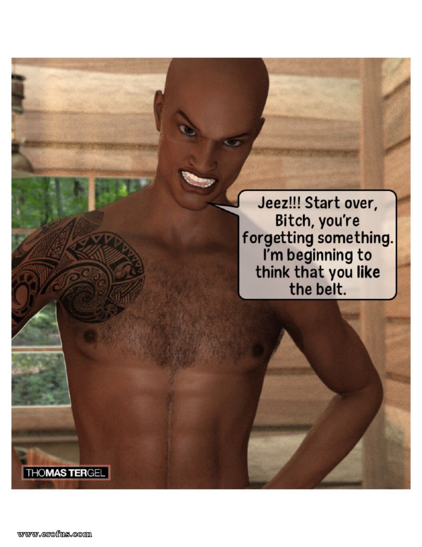 picture 59.png