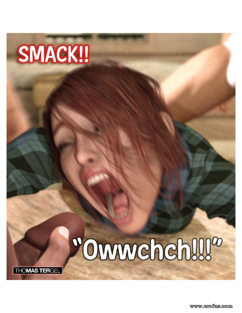 picture 84.png