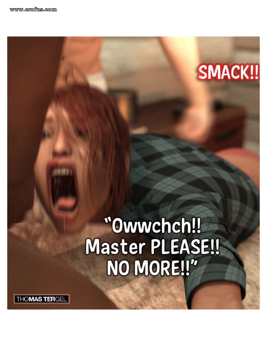 picture 86.png