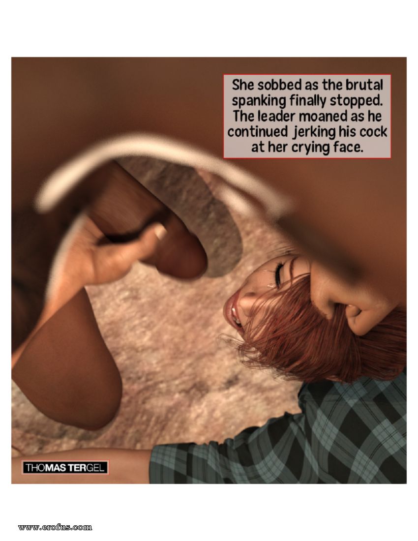 picture 90.png
