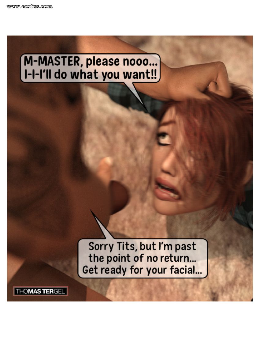 picture 91.png