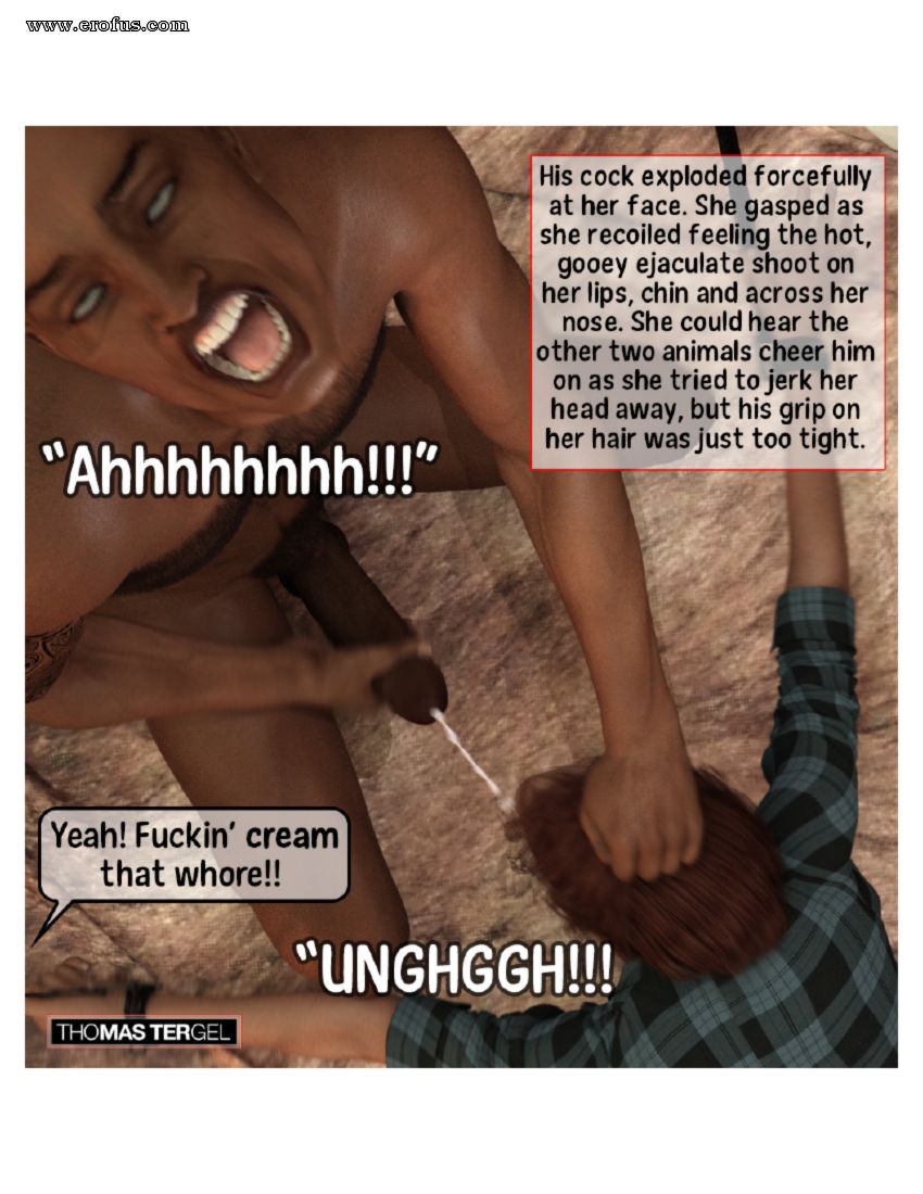 picture 93.png