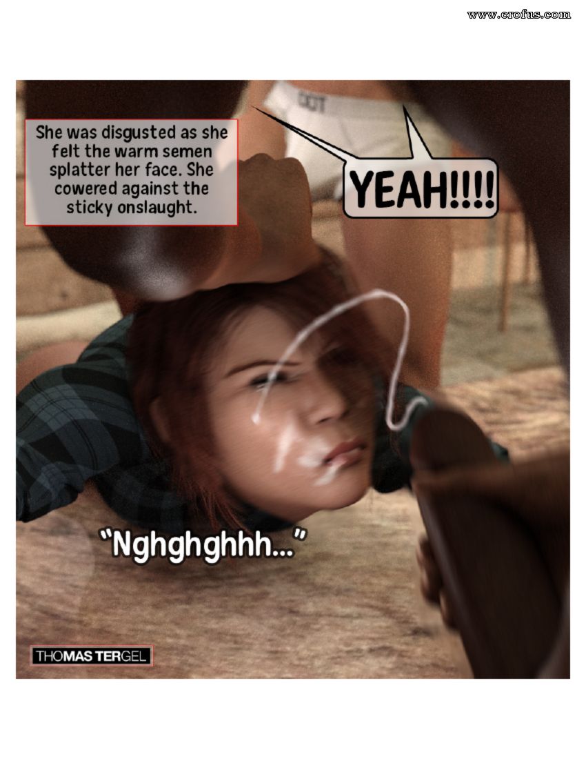 picture 94.png