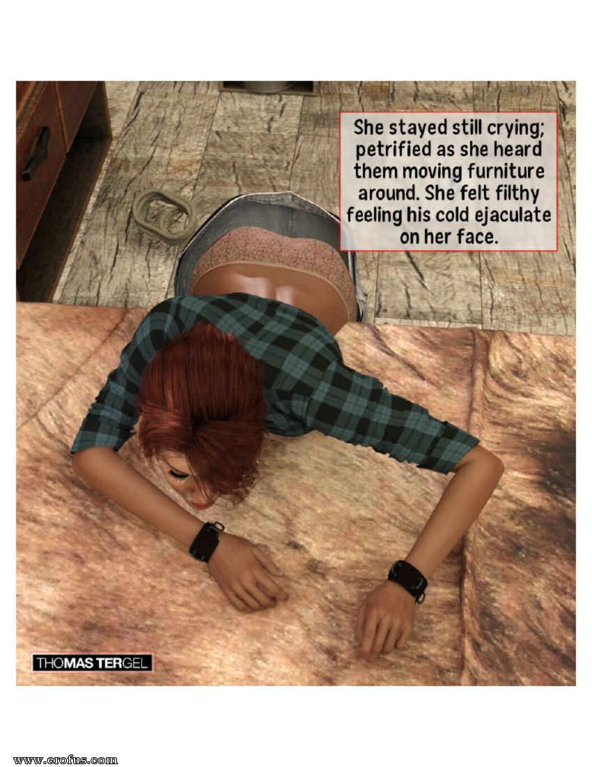 picture 02.png