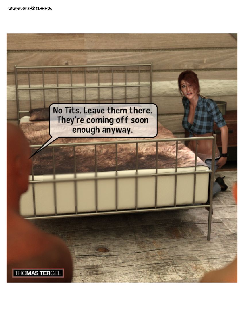 picture 05.png