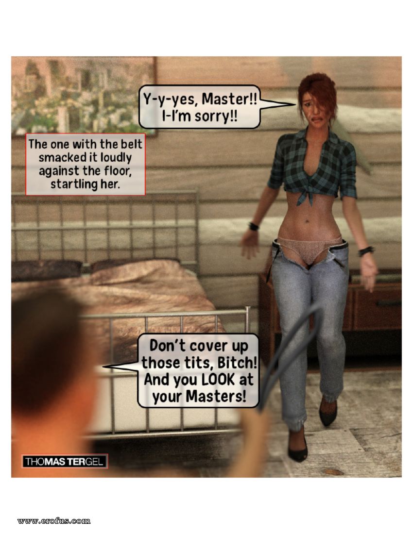picture 08.png
