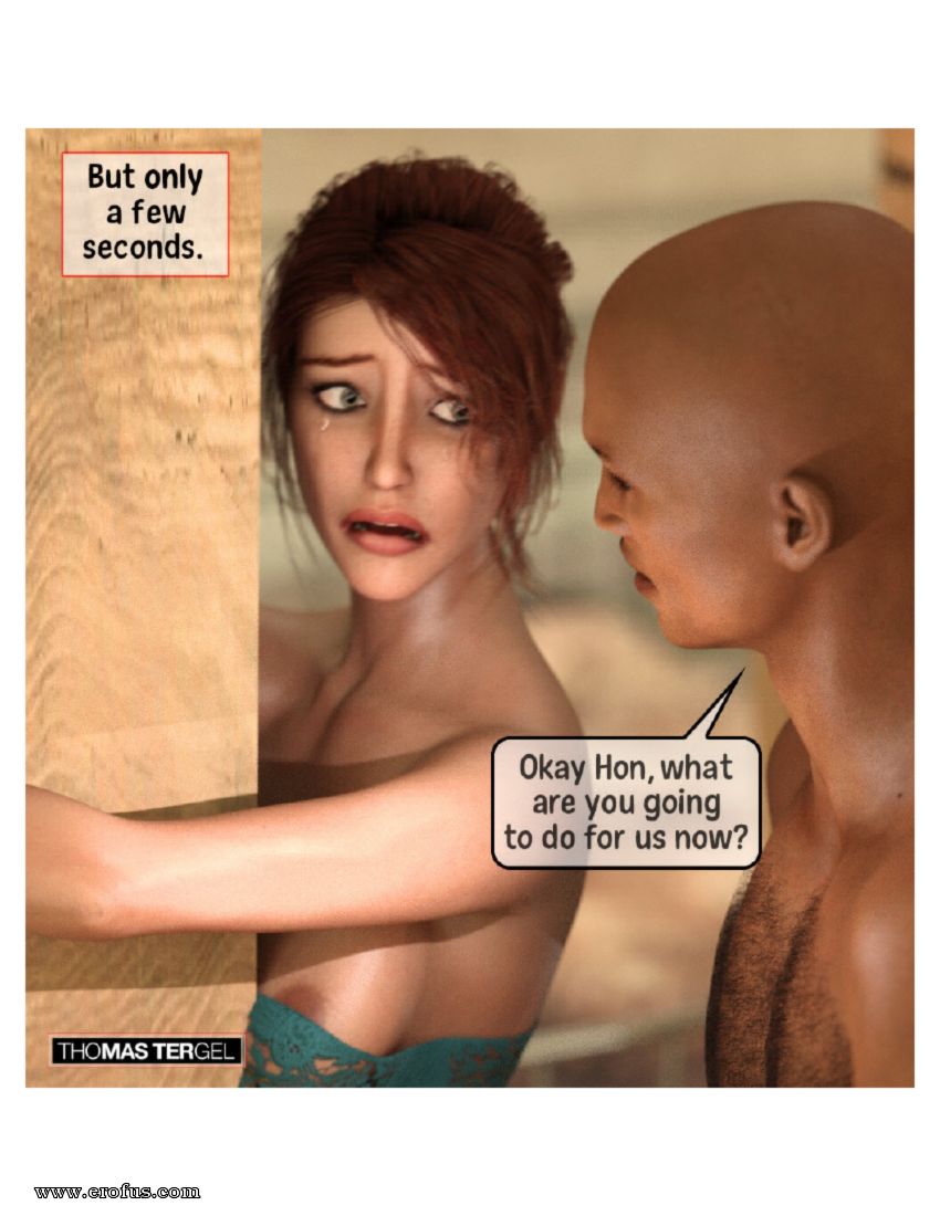 picture 102.png