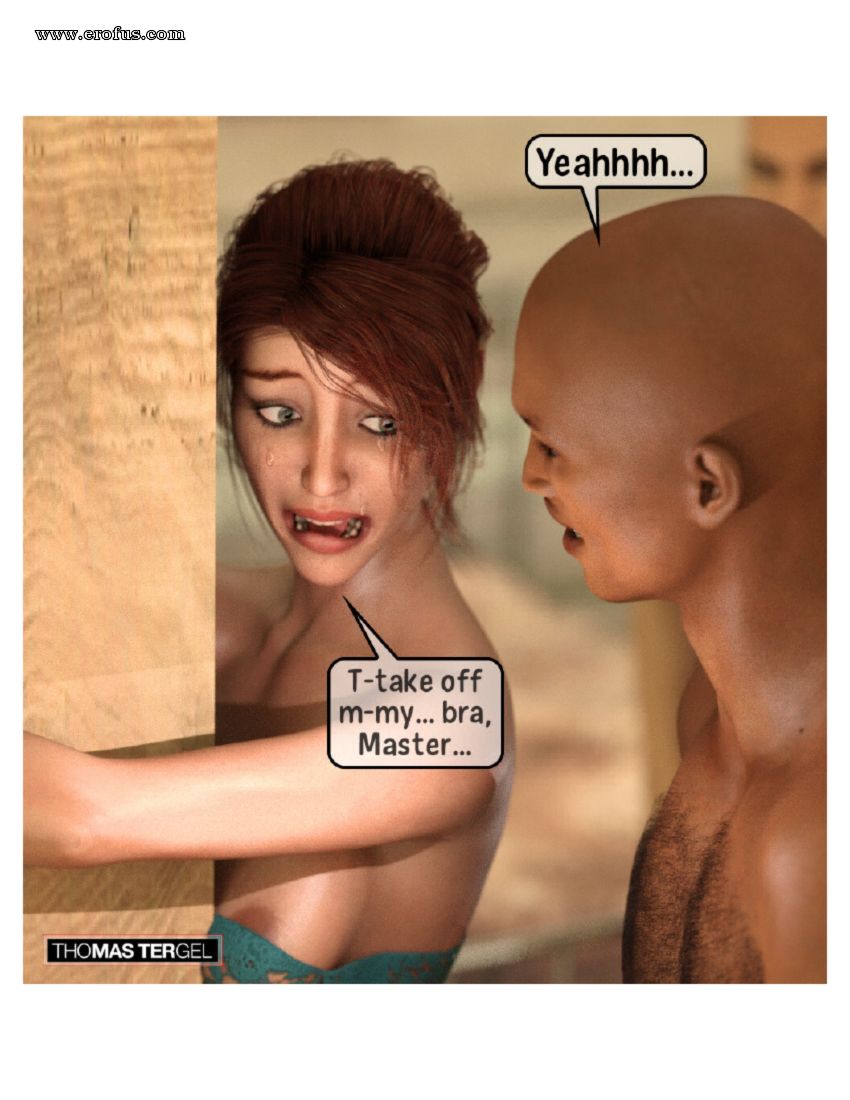 picture 103.png