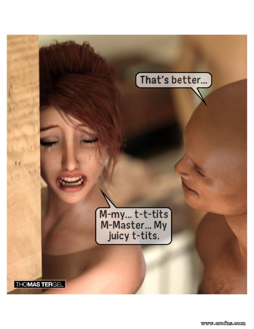 picture 108.png