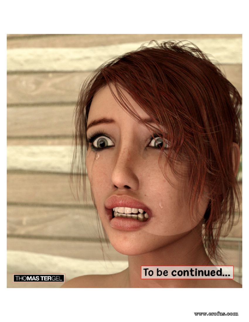 picture 126.png